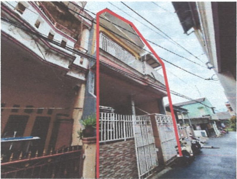 Foto Rumah 1