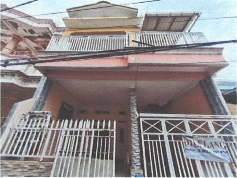 Foto Rumah 2