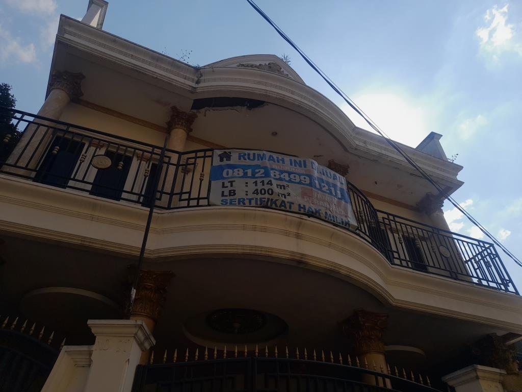 Foto Rumah 1