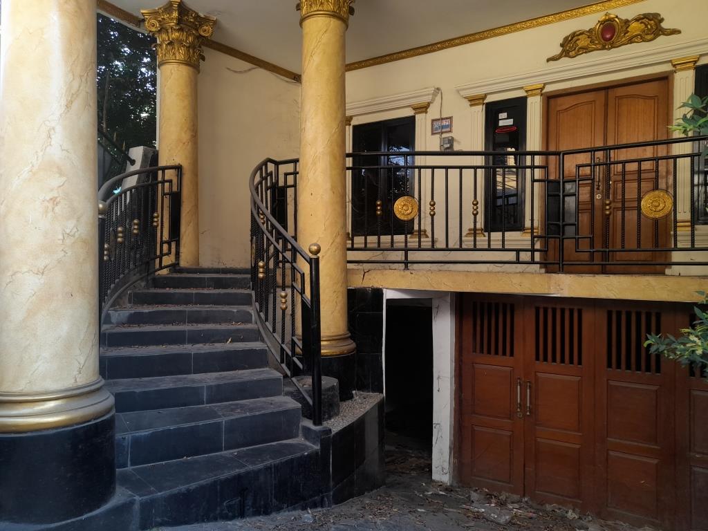 Foto Rumah 2